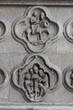 Church Photos